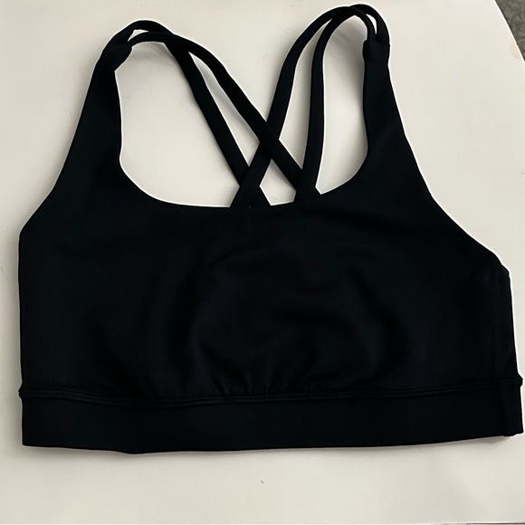 lululemon Energy Bra - Picture 6 of 6
